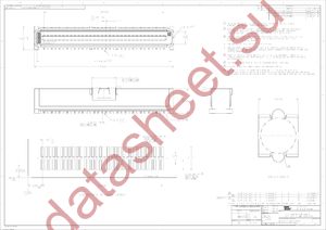 1-5120532-1 datasheet  